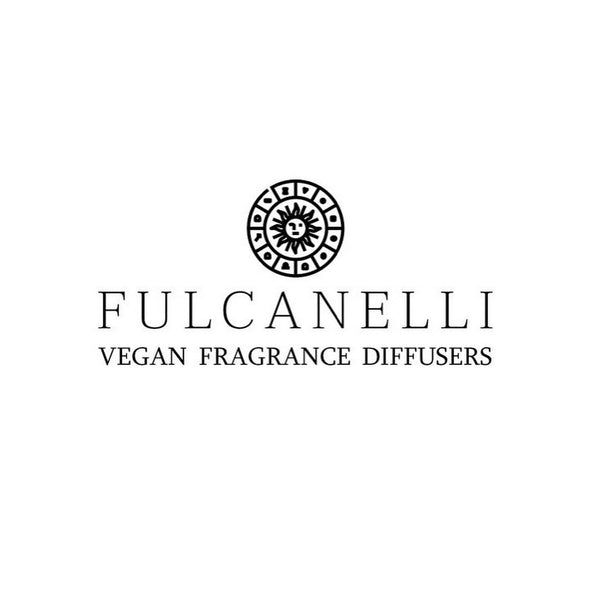 Fulcanelli Amsterdam, Ibiza aroma's