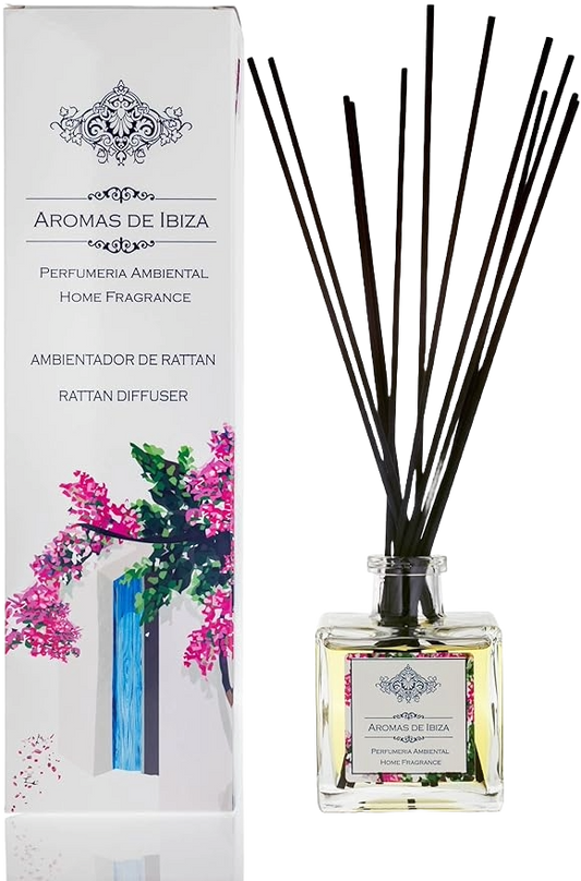 Aromas de Ibiza Playa set 100ml